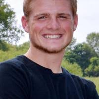 Prep Profile: Trey Powers, Monona Grove