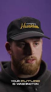 2024 UW Spring Football