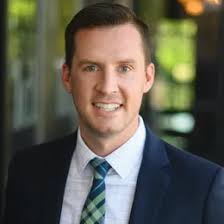 Find Realtors & Real Estate Agents in 53235