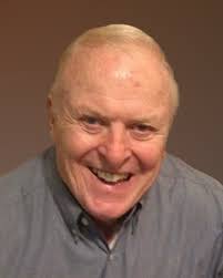 Ryan Gillette Obituary