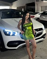 Yeri Mua Pornoxxx Entire Media Library 717