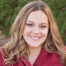 Kaylyn Mitchell (@Kaylyn022)