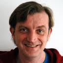 Jonas Traphöner ... Frank Trapp auf xing.com