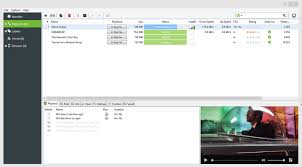 Users simply need to install the app and visit their favourite torrent website to receive the films, music, audio books and … Utorrent Pro For Pc V3 6 6 Build 44726 Cracked For Windows