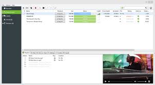 (stable 7.10.5 build 45374) the original desktop torrent client for windows. Utorrent Pro For Pc V3 6 6 Build 44726 Cracked For Windows