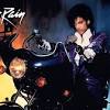 Official account | celebrating the life & legacy of prince. Https Encrypted Tbn0 Gstatic Com Images Q Tbn And9gcs5dnbd1bvciuzlisvndwby3m 3dty6a9hxizzkupdfhvqufjv Usqp Cau