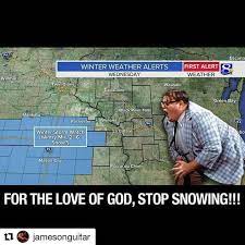 Ya Im Over It And I Love It Meme By Jennifercoleman Memedroid