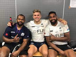 At international level, harris has represented scotland. Chris Harris Charris 13 Twitter