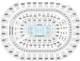 capital one arena seating chart true washington capitals