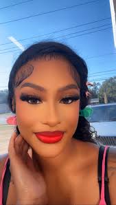 ✨ Kay Monet (@iamkaymonet) • Threads, Say more