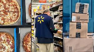 Get store opening hours, closing time, addresses, phone numbers the restaurant gave california a place in the pizza pantheon alongside chicago and new york. Jobs Hiring During Coronavirus Pandemic Include Walmart Papa John S Amazon Abc7 Los Angeles