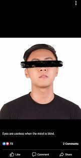 Chel diokno scribble, created using ballpoint pen ✨