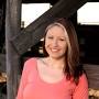 Profile Picture of Lacey Voth (laceyvoth) - Profile - Pinterest (@pinterest.com) on Google