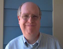 What is a partial trip