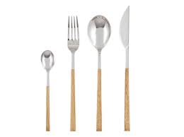 Shopping Deco Brunch Elle Decoration Couverts De Table Zara Home Couvert