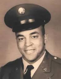 Search George Byrd Obituaries and Funeral Services