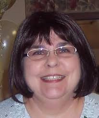 biggest fear after rotator cuff surgery diagnosis?