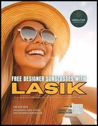 Kimberly Boney's Instagram, Twitter & Facebook