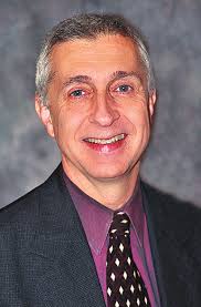 BCLUW welcomes first ever FFA chapter