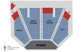 Moncton Casino Concert Seating Plan Krzeoamkono Dyn Vpn De