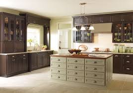 kitchen cabinets home depot