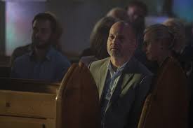 Filmografia, nagrody, biografia, wiadomości györgy gödény jeszcze nie ma biografii na filmwebie, możesz być pierwszym który ją doda! Sladky Zivot 2015 Galerie Z Filmu Csfd Cz