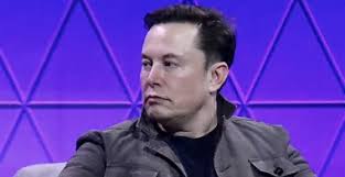 3 charged in connection with murder of Oakland County Sheriff's deputy Brad  Reckling