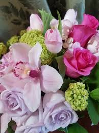 1stinflowers.com makes sending flowers to the reno, the biggest little city in the world simple. Serendipity Floral And Garden Shopping Retail Reno Nevada Facebook 206 Photos