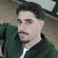 30+ "Bernardo Veiga" profiles