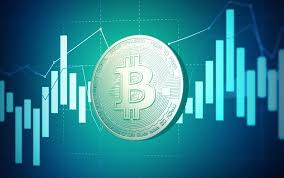 Bitcoin price hitting $100,000 to $200,000 in the next 12 months is becoming a quite common, if not conservative, prediction. Analyst Bitcoin Price Rises To 225 000 By The End Of 2021
