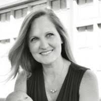 Lauren Spaulding's Instagram, Twitter & Facebook