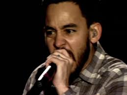 Happy birthday Mike✨