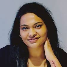 OpenAI offers free AI courses and live events.