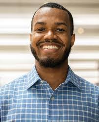 Samantha Sturtevant's Instagram, Twitter & Facebook