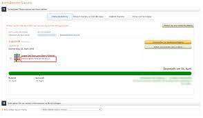 Halten sie immer ihre bestellnummer, sendungsnummer und/oder zustellbestätigung bereit. Tipp Paket Von Amazon Nicht Angekommen Das Konnen Sie Tun