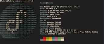 Box64 emulator for Android – Download APK Linux Arm64