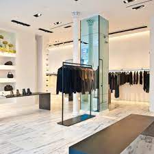 Alexander wang clothes, shoes, bags, designs, news, fashion. Alexander Wang Designer Boutique In Soho New York
