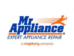 mr. appliance woodlands online