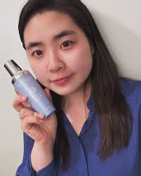 JenniBear Beauty (@jenni.bear.beauty) • Instagram photos and videos