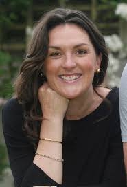 Join Olive Foley and Fr. Donal O'Connor tonight as they explore Finding God  in times of trouble in St. John's Theatre, The Square, Listowel @ 8.00pm.  Hosted by North Kerry and Listowel