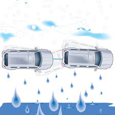 The traction control system (tcs) detects if a loss of traction occurs among the car's wheels. Traction Control System Tcs My Car Does What