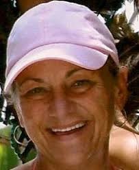 Shannon Hyde Obituary January 13, 2019