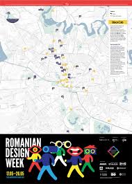 Peste 150 de spații ale unor muzee și entități culturale publice și private din bucurești și din țară vor fi deschise, gratuit și până la ore târzii pentru expoziții. Noaptea Muzeelor 2019 Programul Complet Din ToatÄ Èara Èi Harta Online Pentru BucureÈti Dcnews