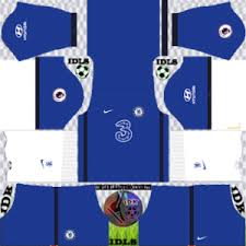 The chelsea f.c football club become more popular in these years and people want to play the game with custom dls chelsea kits 2021. Chelsea Dls Kits Logo 2021 Dream League Soccer 2021 Kits Chelsea Soccer Kits Goalkeeper Kits