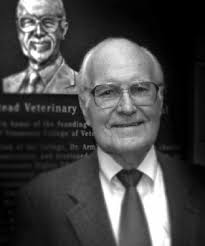 Third thursday 5-2006