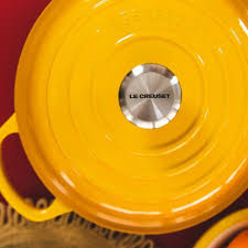 Nectar By Le Creuset Creuset Nectar Honey Pot