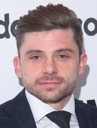 Jay Brown Movies & TV Shows List