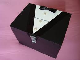 Caixa Mdf Na 25 De Março Brindes Casamento Caixa De Mdf Personalizada Caixas Decoradas Presentes Criativos Para Namorado