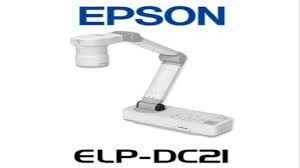 Reasons to use a driver update tool. Epson Workforce Es 50 How To Install Epson Workforce Es 50 Portable Color Document Scanner Youtube