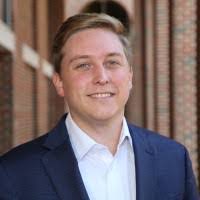 Kevin Millsap's Instagram, Twitter & Facebook